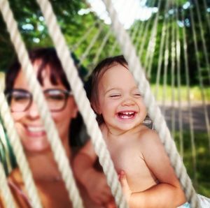 Meet your Posher, Brittnie